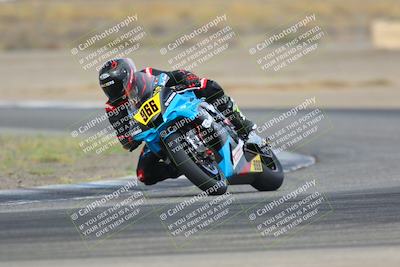 media/Oct-31-2022-TrackDaz (Mon) [[073c82950b]]/Group B/220pm (Sunrise)/